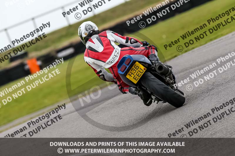 PJ Motorsport 2019;anglesey no limits trackday;anglesey photographs;anglesey trackday photographs;enduro digital images;event digital images;eventdigitalimages;no limits trackdays;peter wileman photography;racing digital images;trac mon;trackday digital images;trackday photos;ty croes